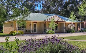 All Seasons Mansfield