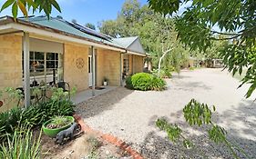 All Seasons Mansfield